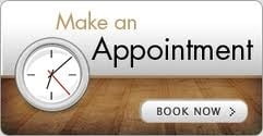 book-appointment