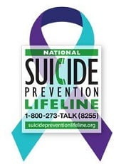 suicide prevention image